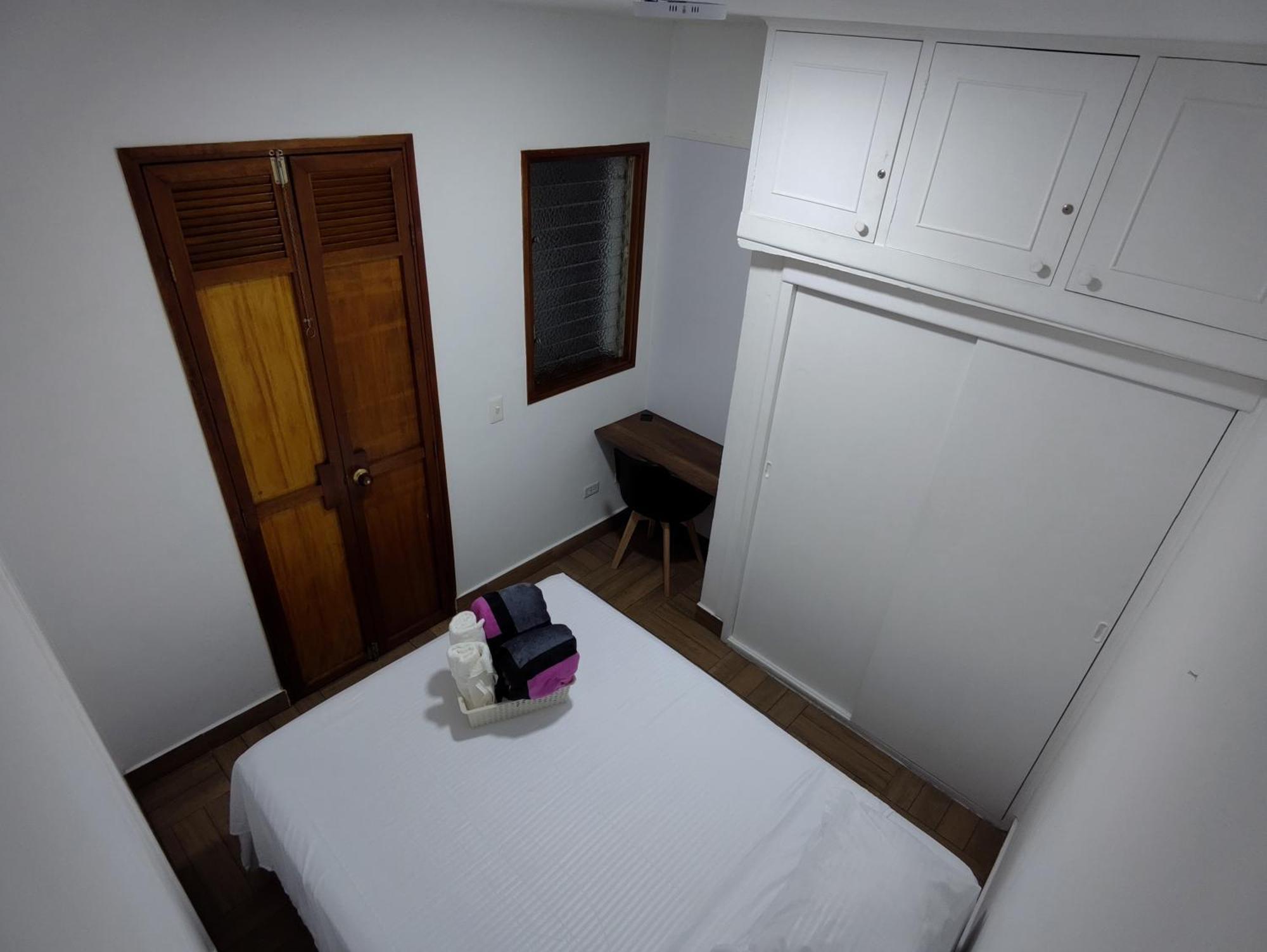 Casa En Laureles-Estadio-La 70-Eventos La Macarena Apartamento Medellín