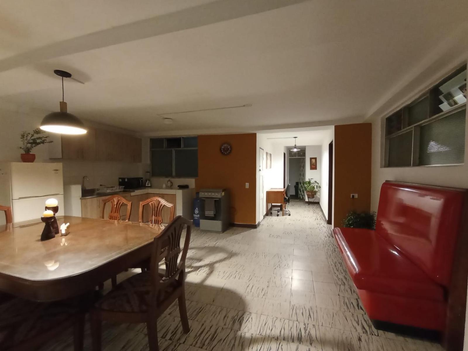 Pensión Con Bano Privado Coliving Central Cerca A Plaza Mayor Cerro Nutibara Unicentro
