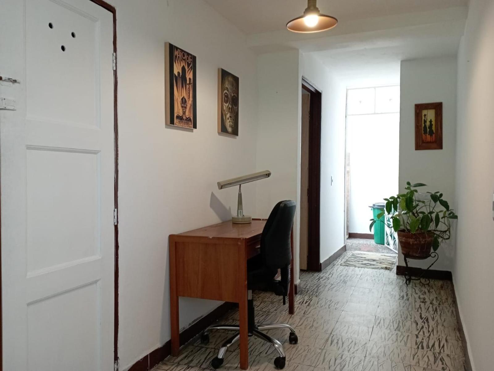 Con Bano Privado Coliving Central Cerca A Plaza Mayor Cerro Nutibara Unicentro