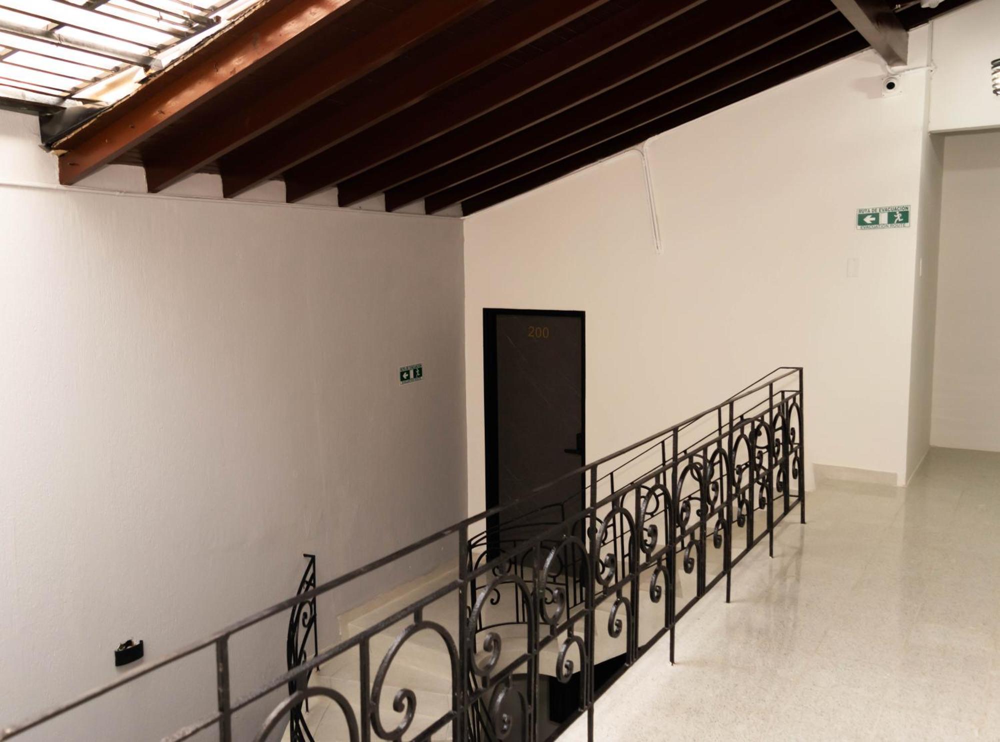 200 Comodo Aparta-estudio Laureles Apartamento *