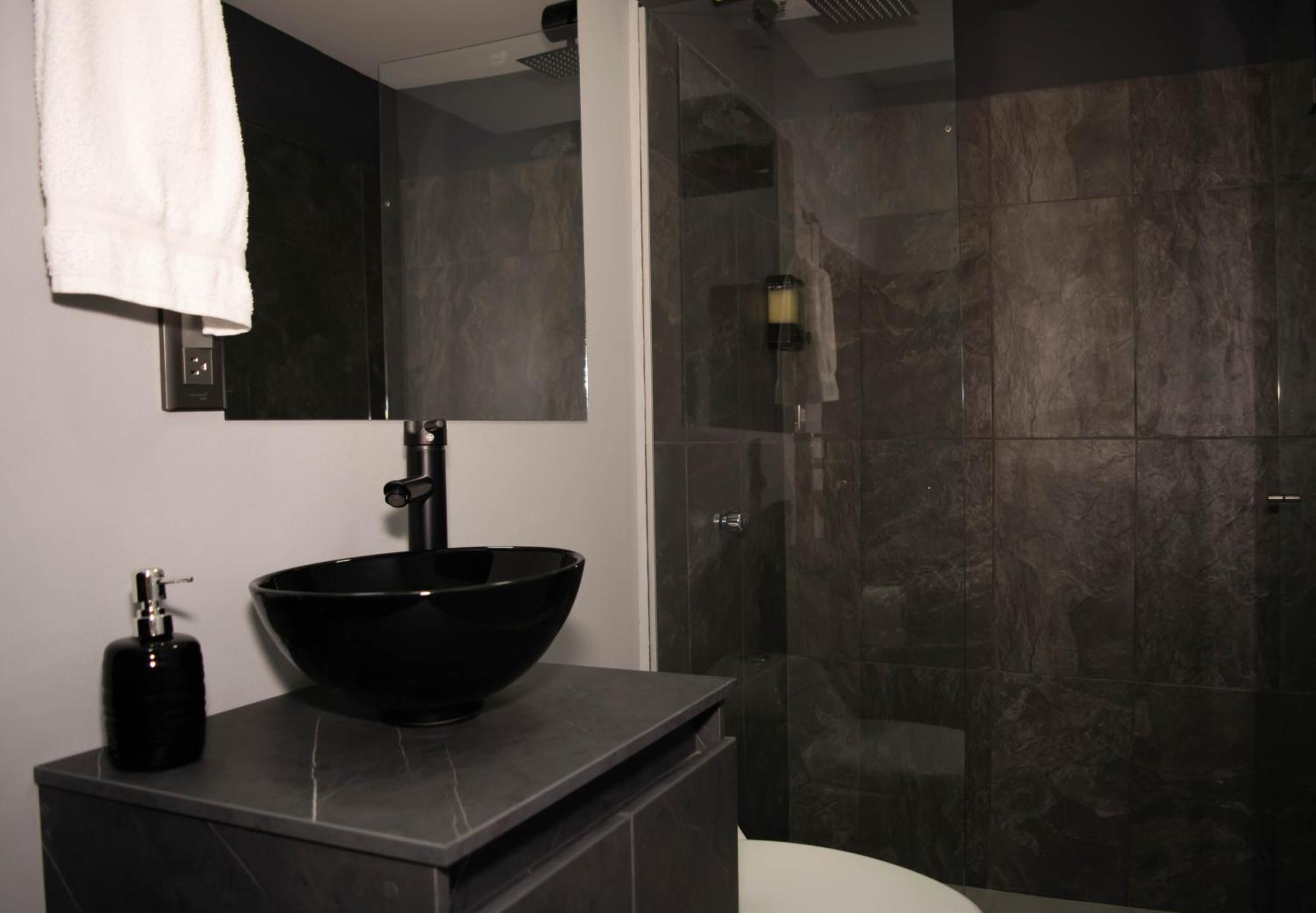 200 Comodo Aparta-estudio Laureles Apartamento Medellín