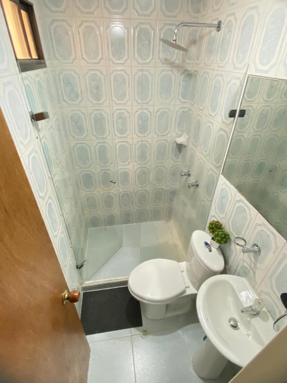 E2 Comodo Y Amplio Apartamento En Laureles Estadio 120 Mts2