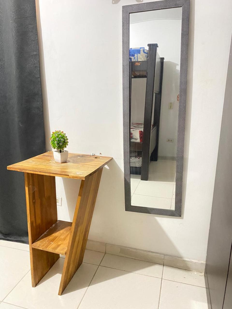E2 Comodo Y Amplio Apartamento En Laureles Estadio 120 Mts2 *