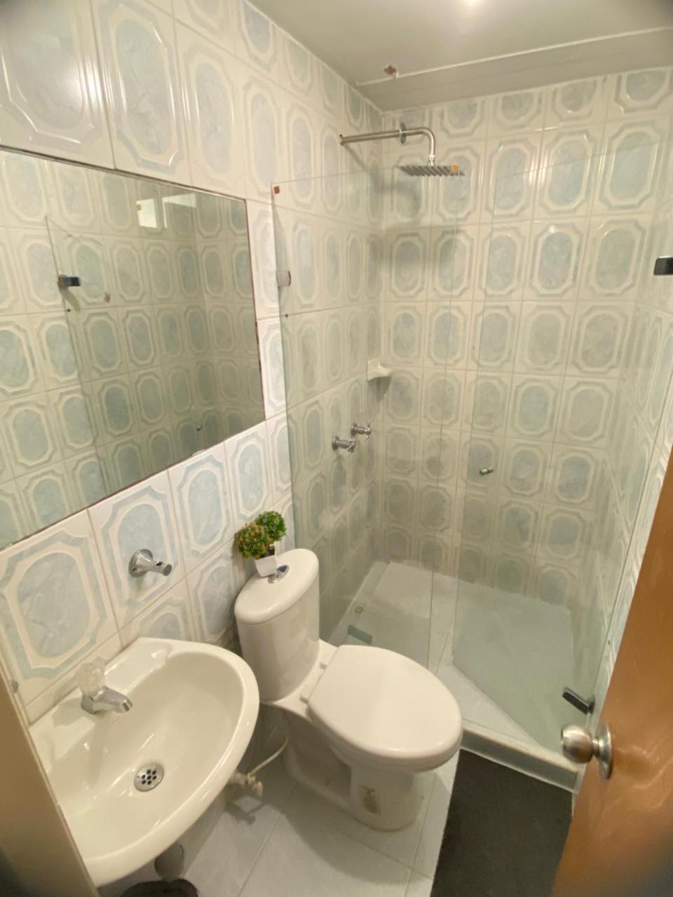 E2 Comodo Y Amplio Apartamento En Laureles Estadio 120 Mts2 Apartamento *