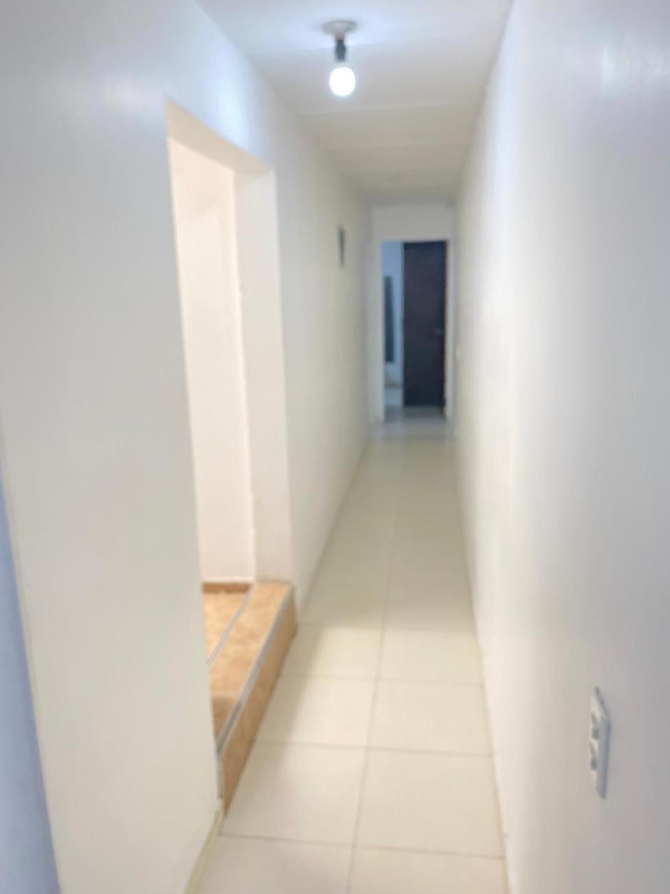 E2 Comodo Y Amplio Apartamento En Laureles Estadio 120 Mts2 Apartamento Medellín