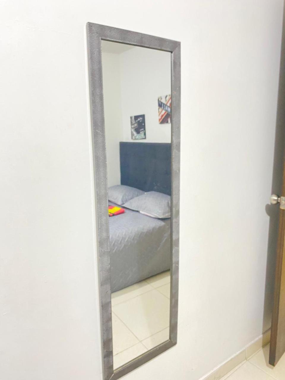 E2 Comodo Y Amplio Apartamento En Laureles Estadio 120 Mts2