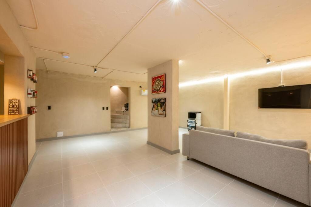 Casa Penta Notch Villa Medellín