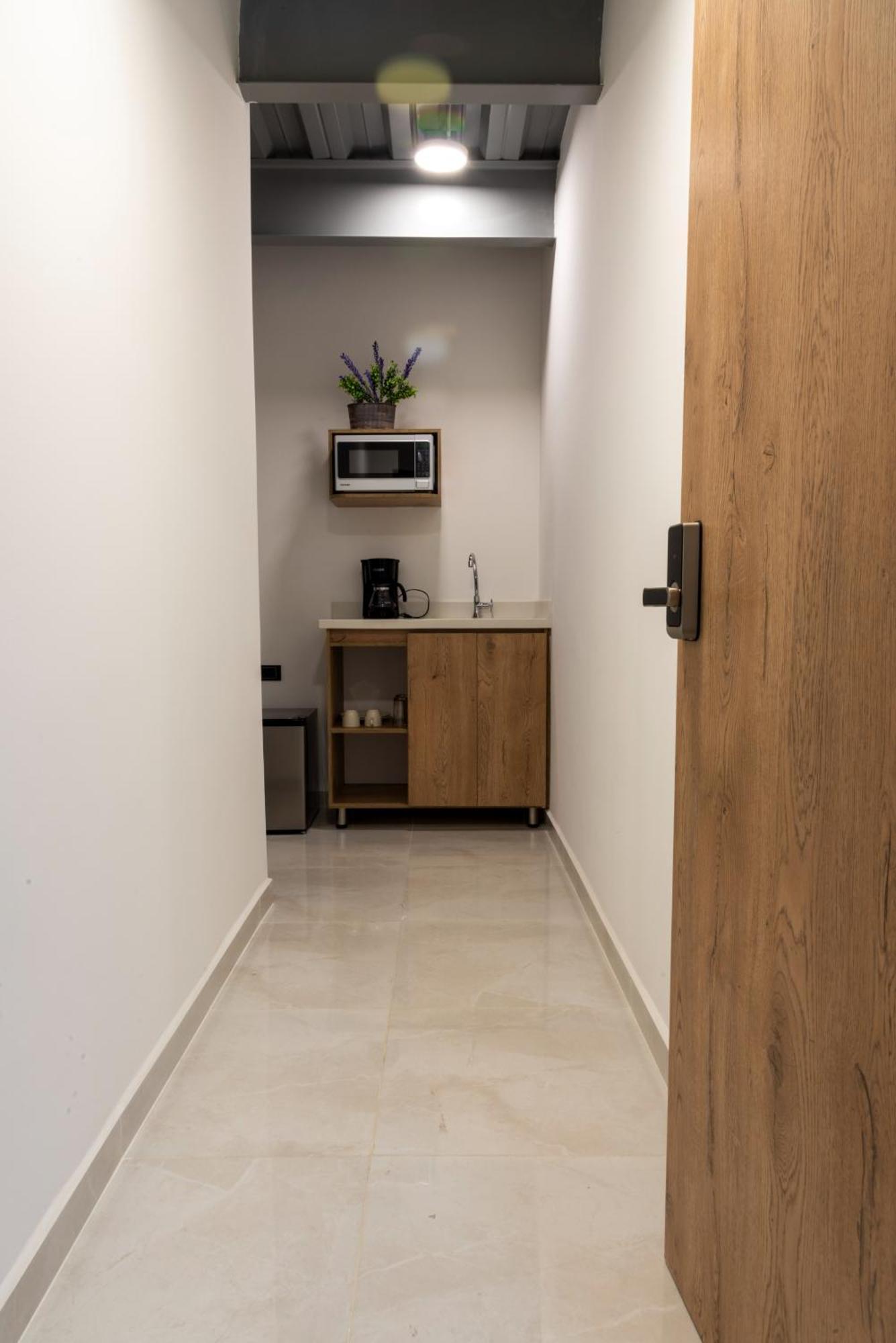 Nook Bliss Marvel Near El Poblado *