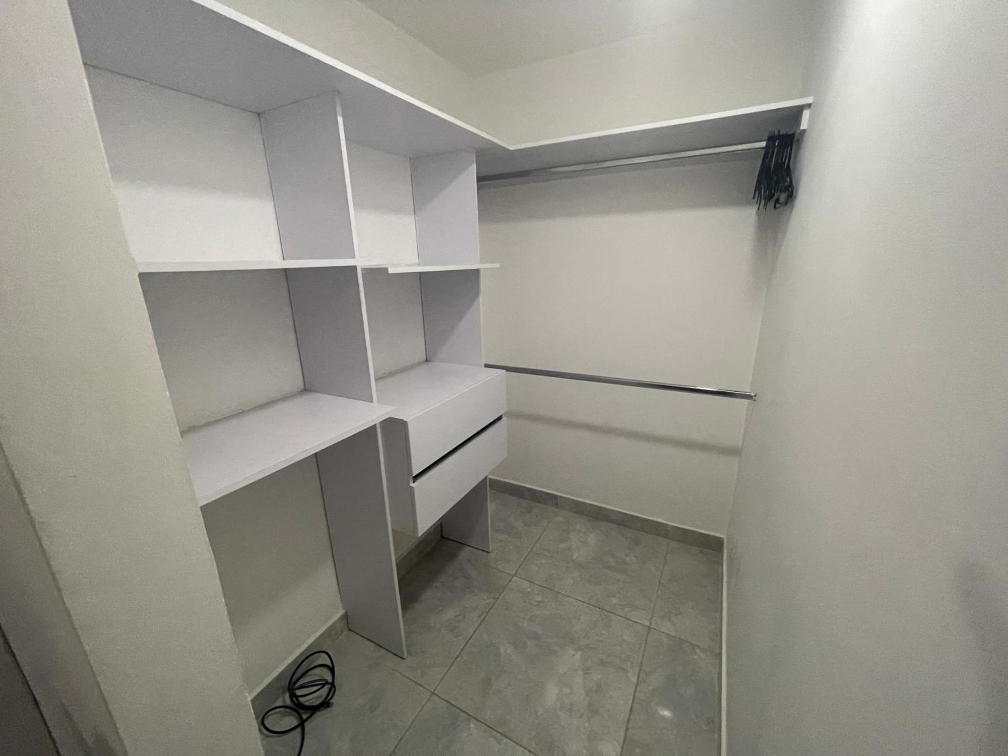 Centrico Apartamento Y Bien Ubicado En Laureles Apto 402 Apartamento