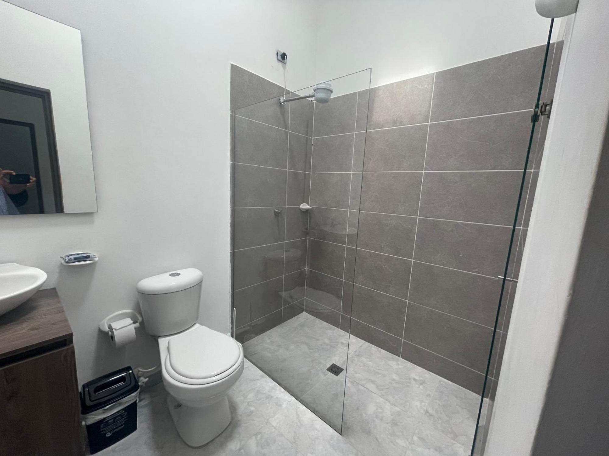 Centrico Apartamento Y Bien Ubicado En Laureles Apto 402 Apartamento Medellín