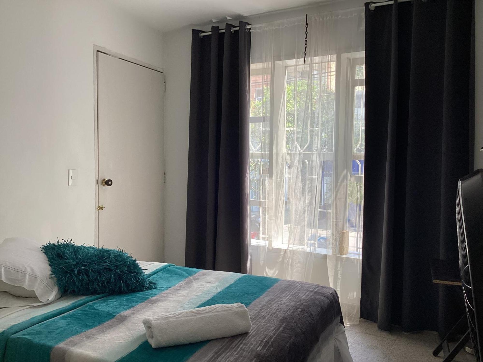 Housetel Cocoon *