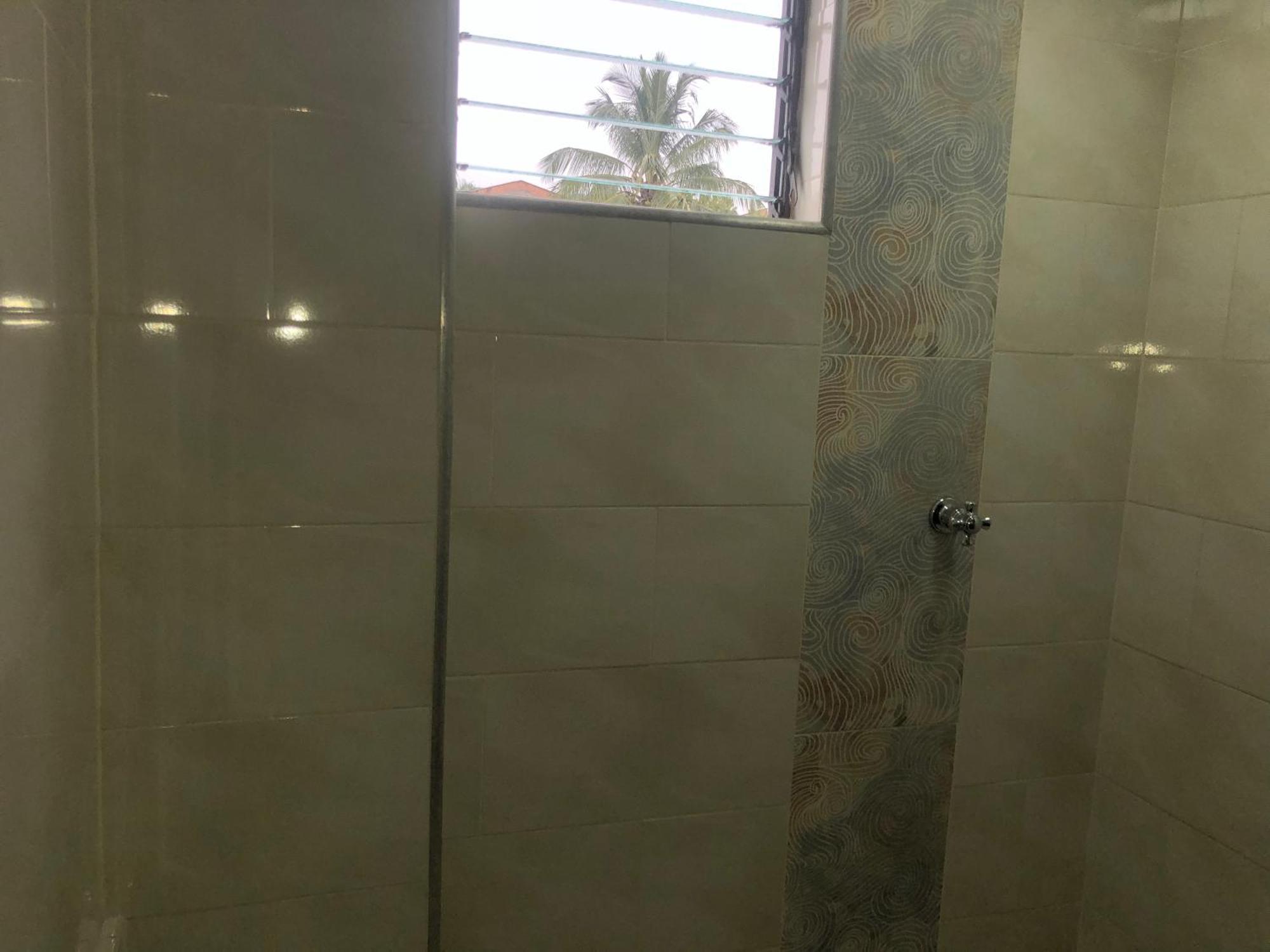 Apartamento Comodo En Laureles , Centrico Y Bien Ubicado Apto 301 Medellín