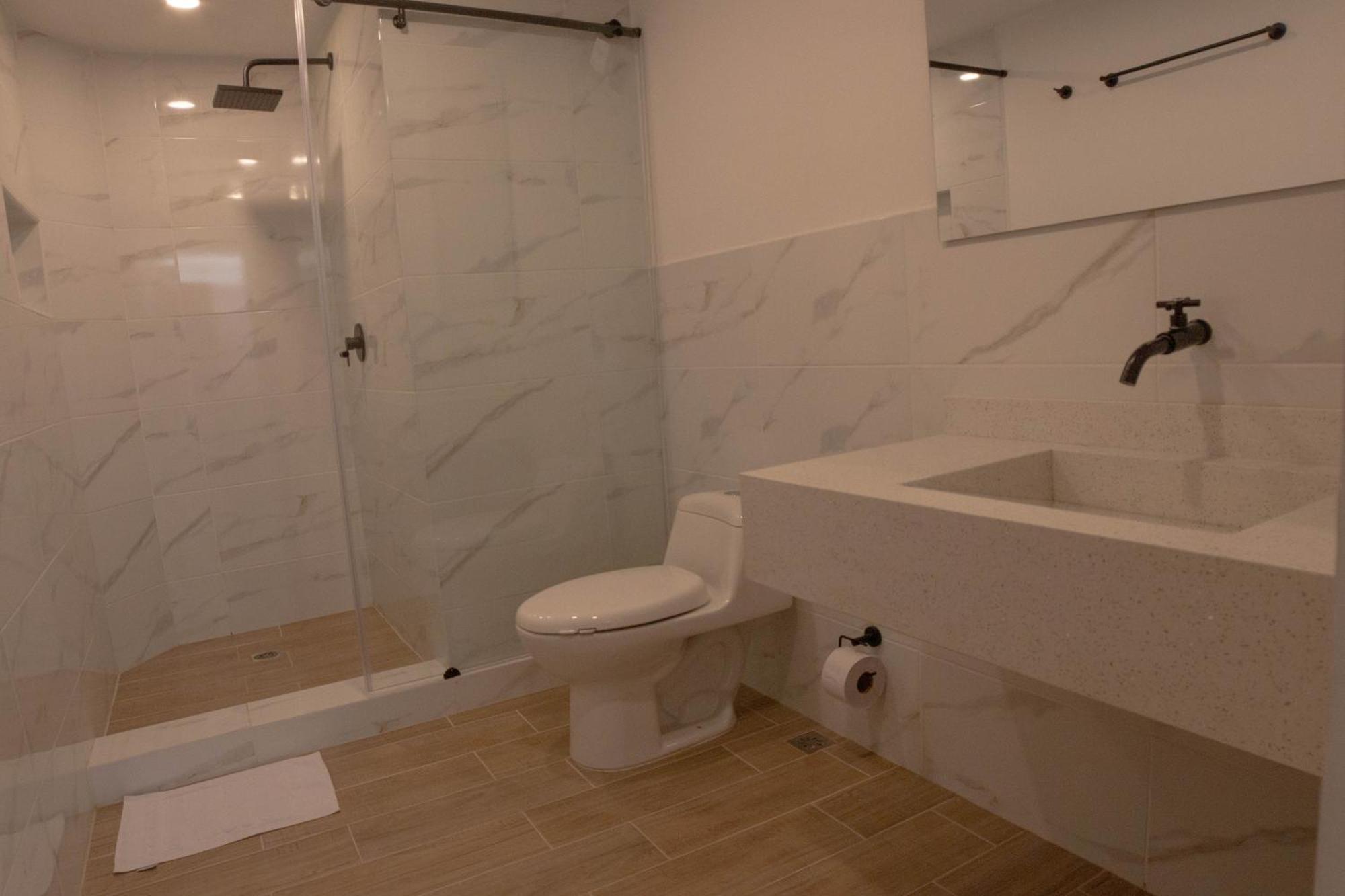 La Casona Boutique Hotel 4*