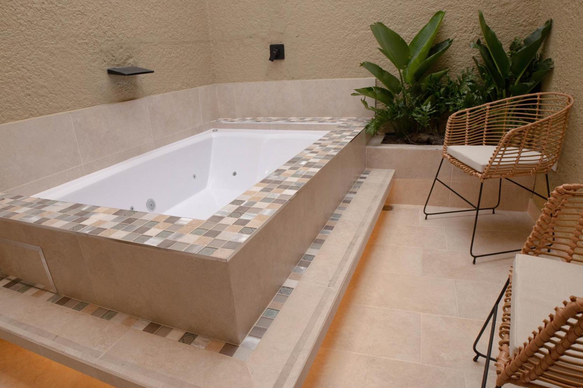 La Casona Boutique 4*