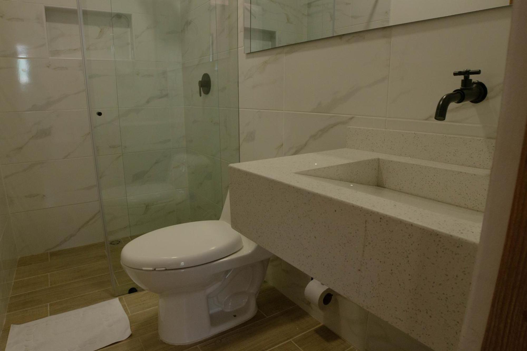 La Casona Boutique Hotel 4*