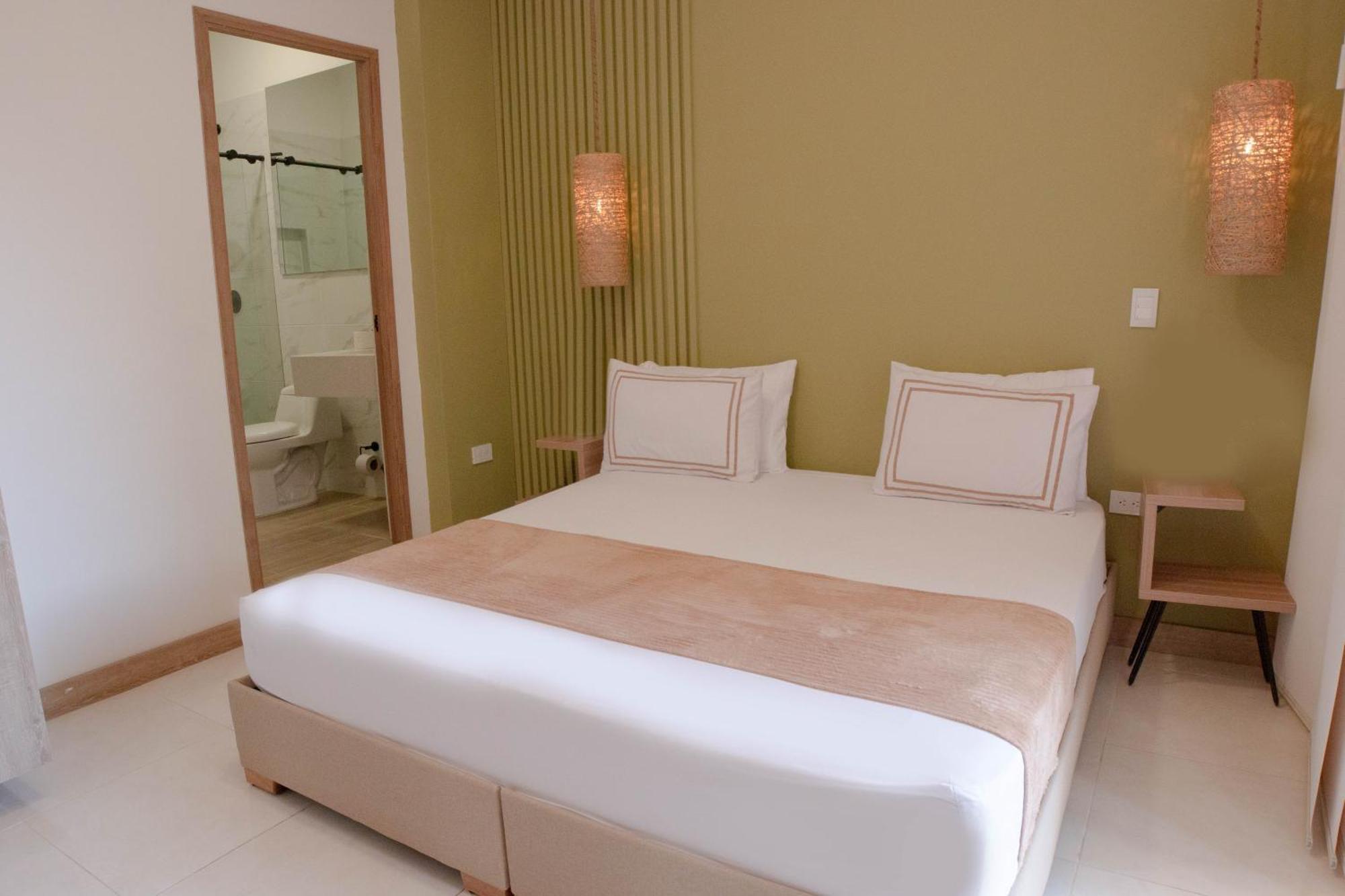 La Casona Boutique Medellín