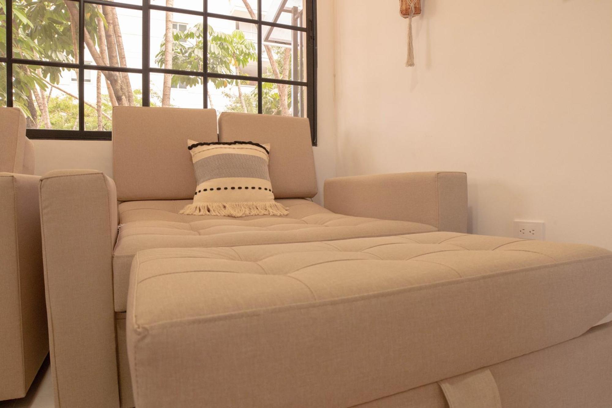 Hotel La Casona Boutique Medellín