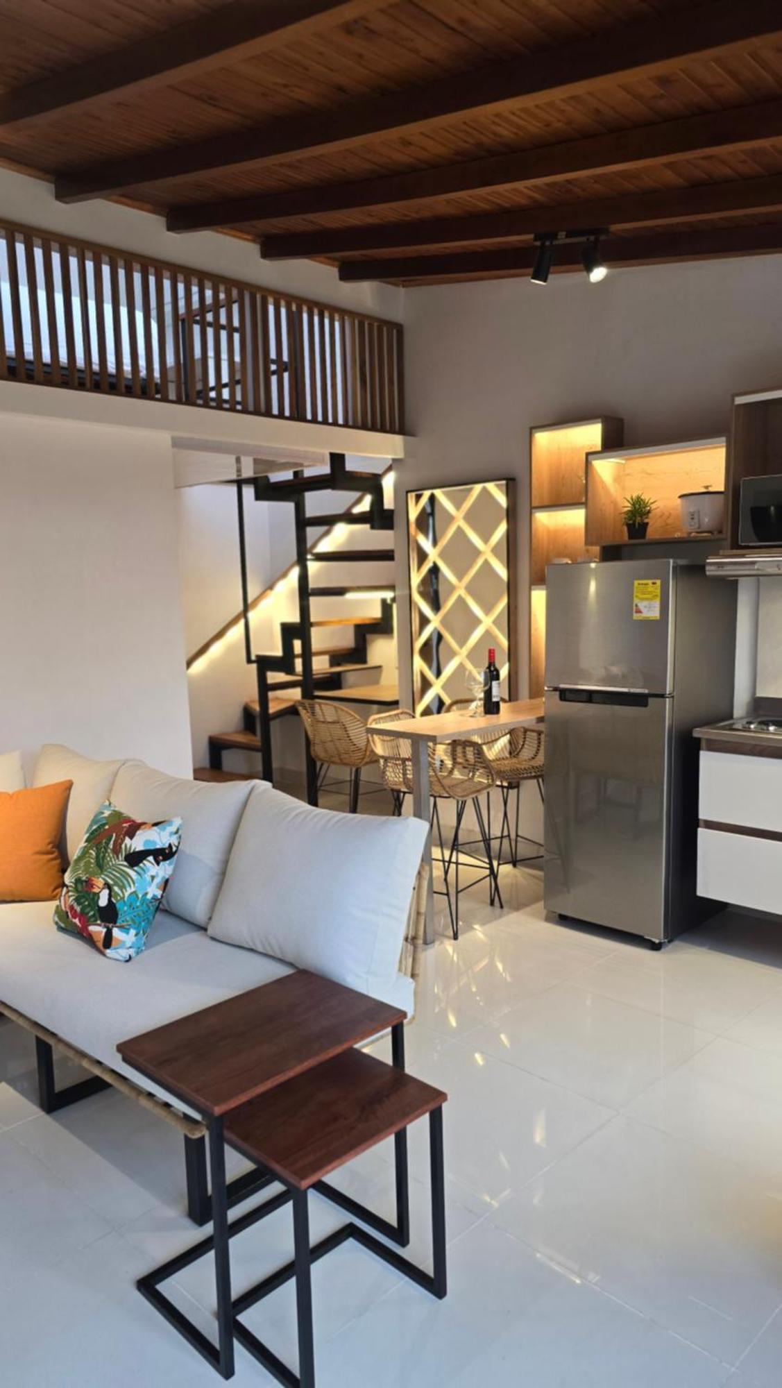 Apartment 'select' *