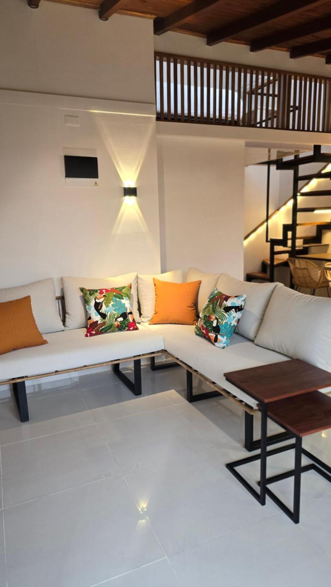 Apartment 'select' *