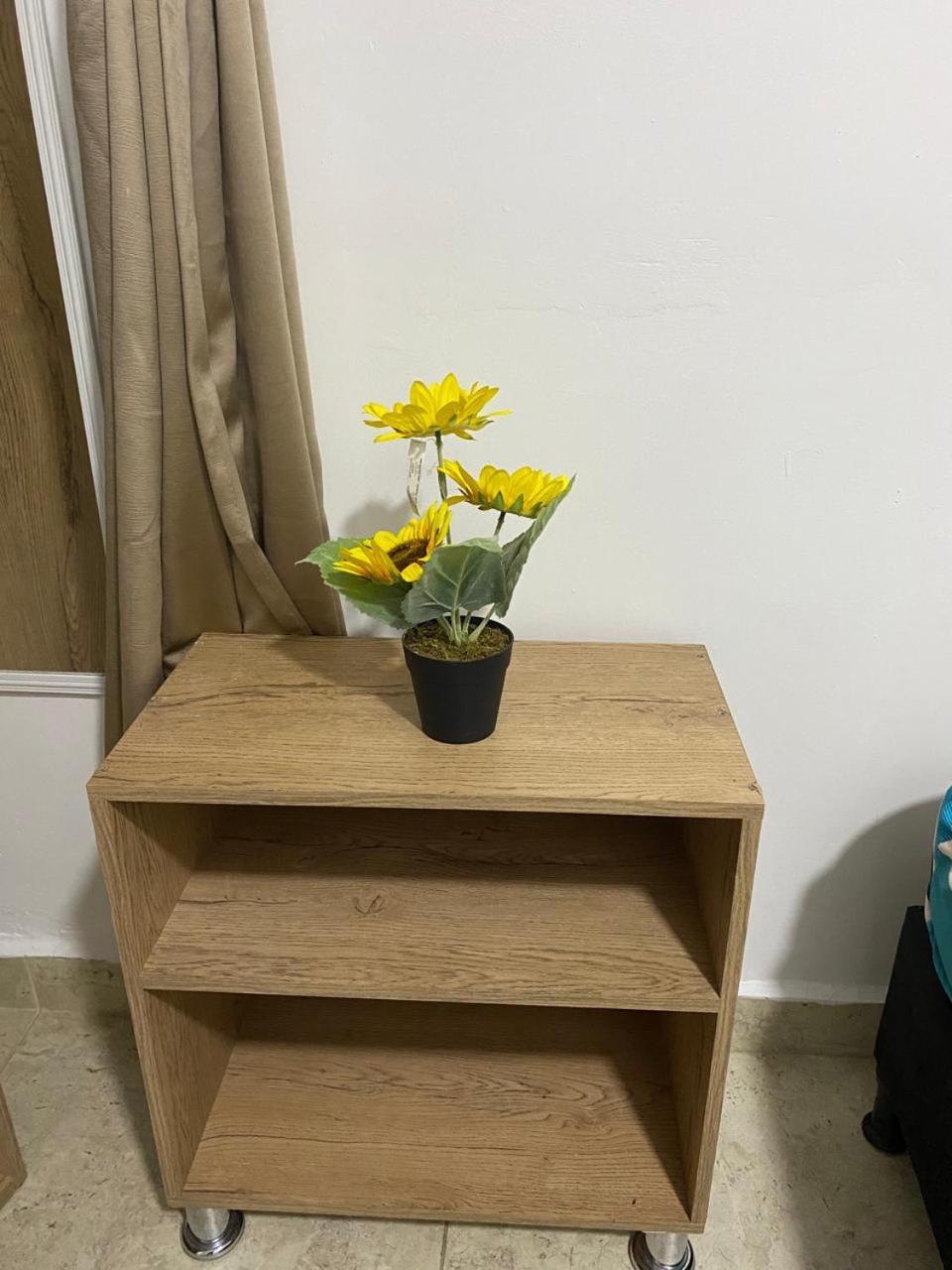 Apartamento 23 Comodo Con Balcon En Laureles Estadio 2 Hab 2 Banos