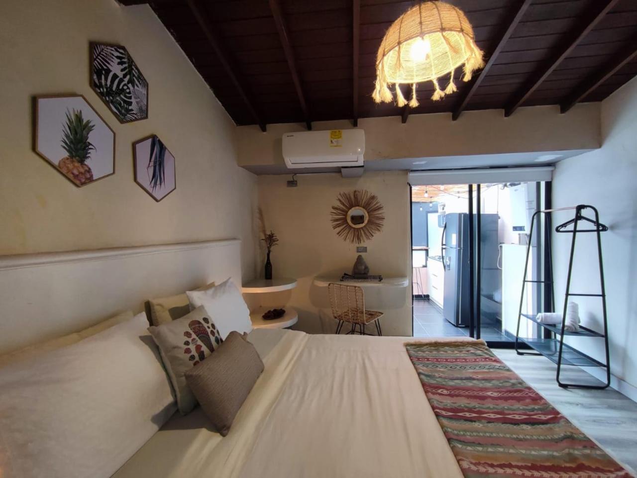 Casa Jiwa In Provenza Сasa de vacaciones *