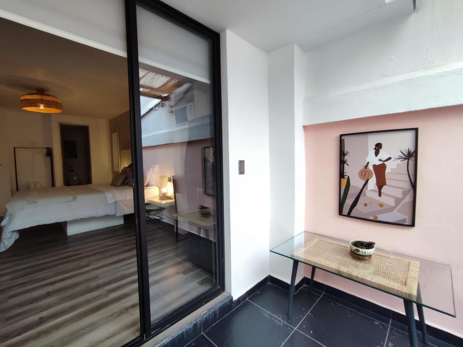 Casa Jiwa In Provenza Сasa de vacaciones