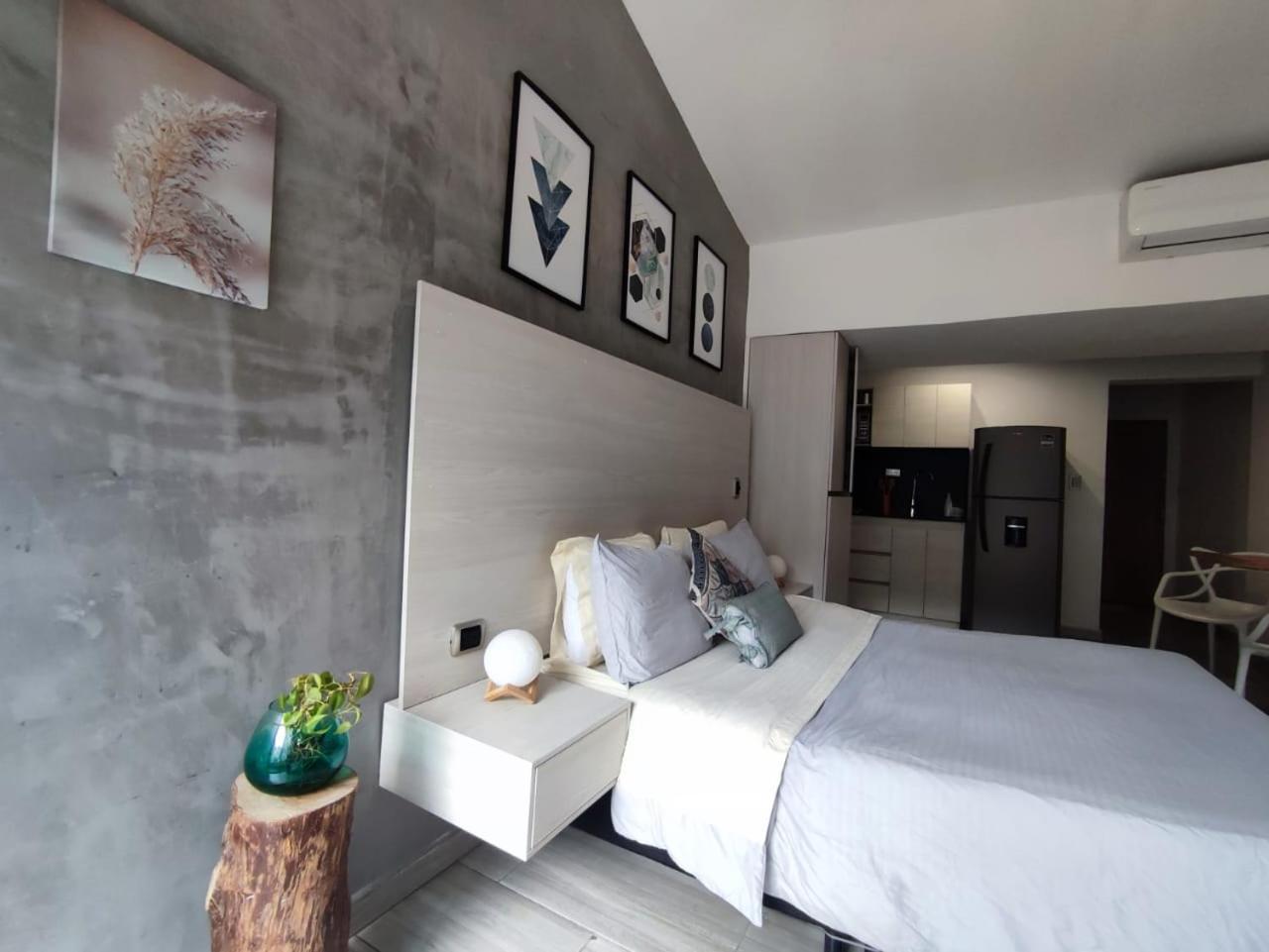 Casa Jiwa In Provenza Сasa de vacaciones *