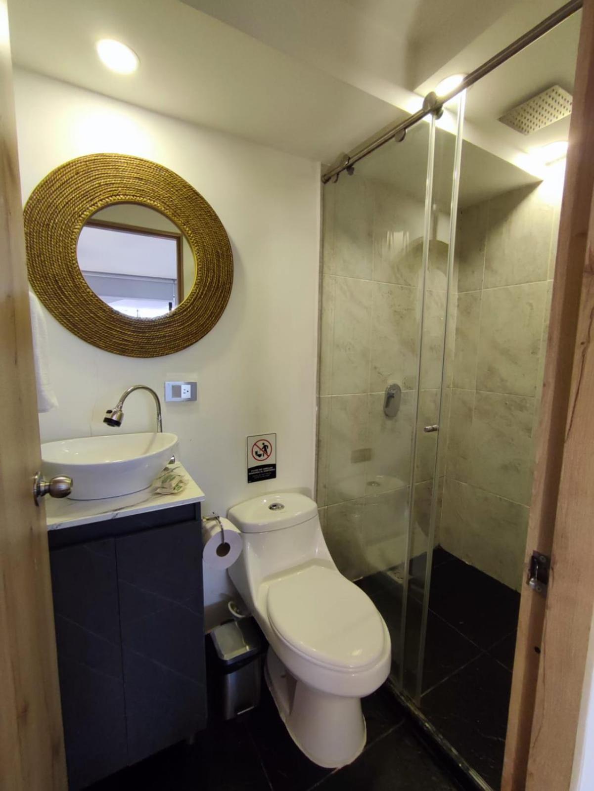 Сasa de vacaciones Casa Jiwa In Provenza