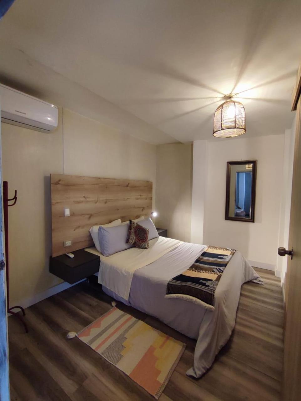 Casa Jiwa In Provenza Сasa de vacaciones