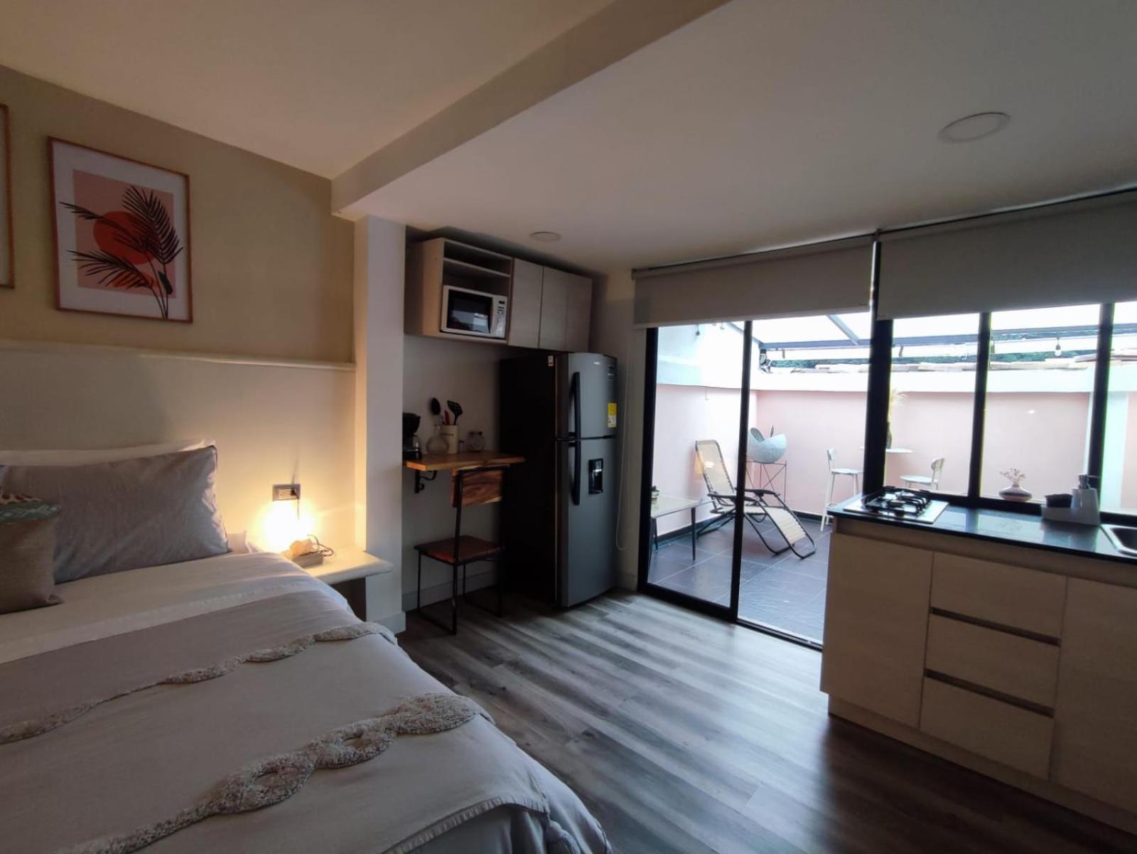Casa Jiwa In Provenza Сasa de vacaciones