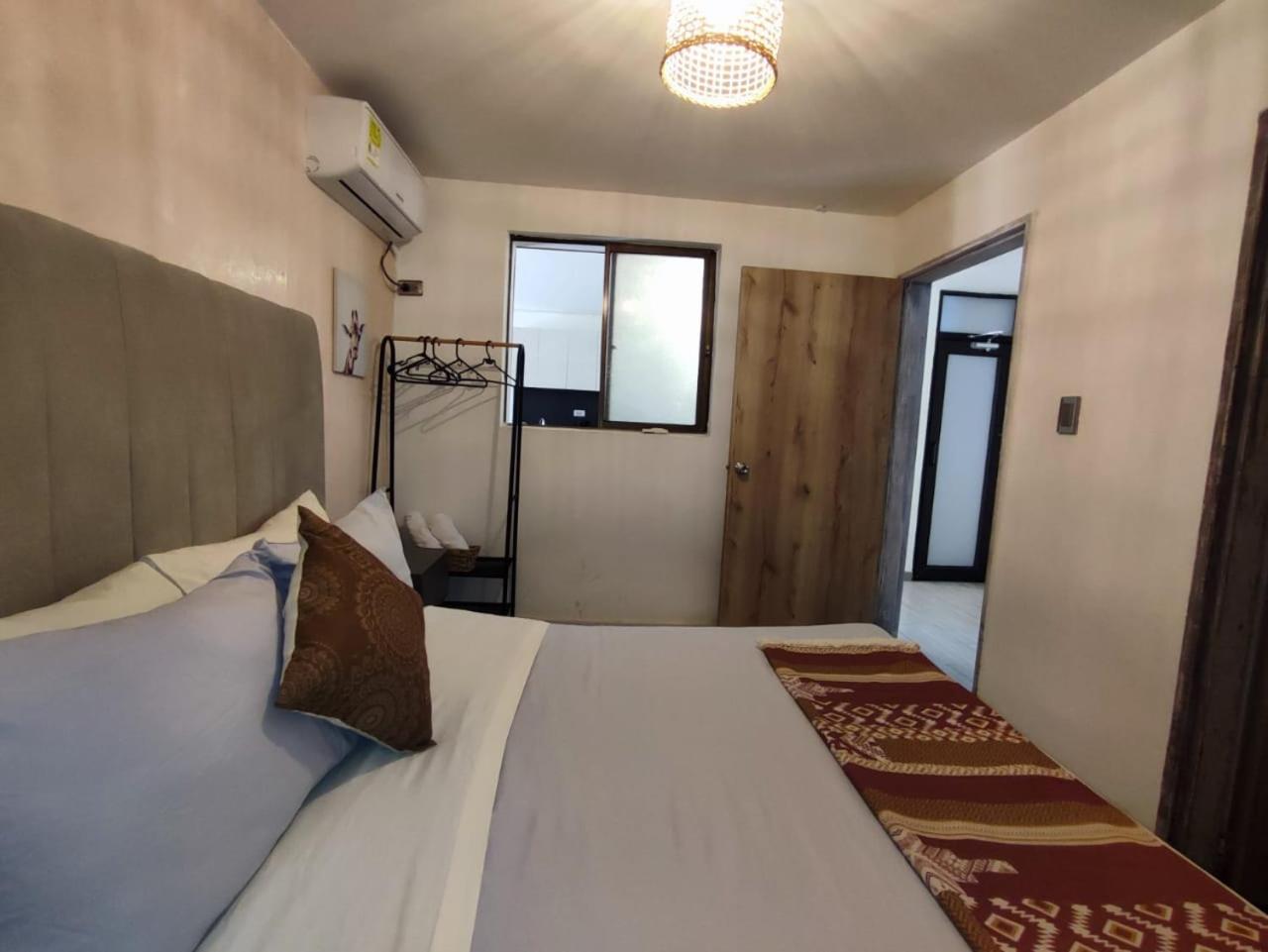 Casa Jiwa In Provenza * Medellín