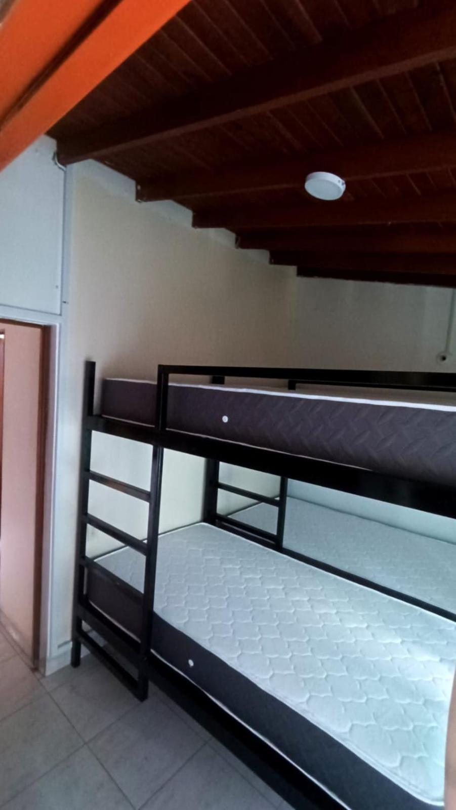 Casa Comoda, Cerca Parque Acuatico En