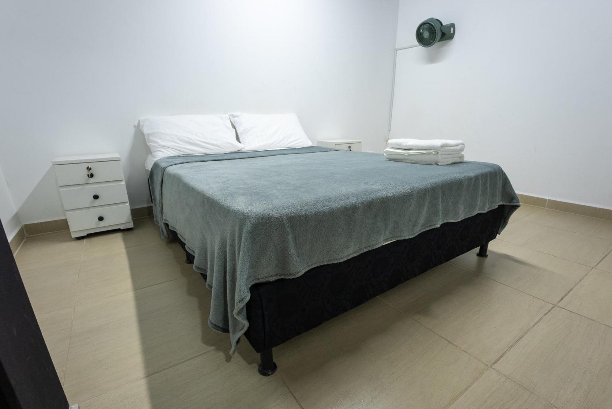 Coliving Tonchala * Medellín