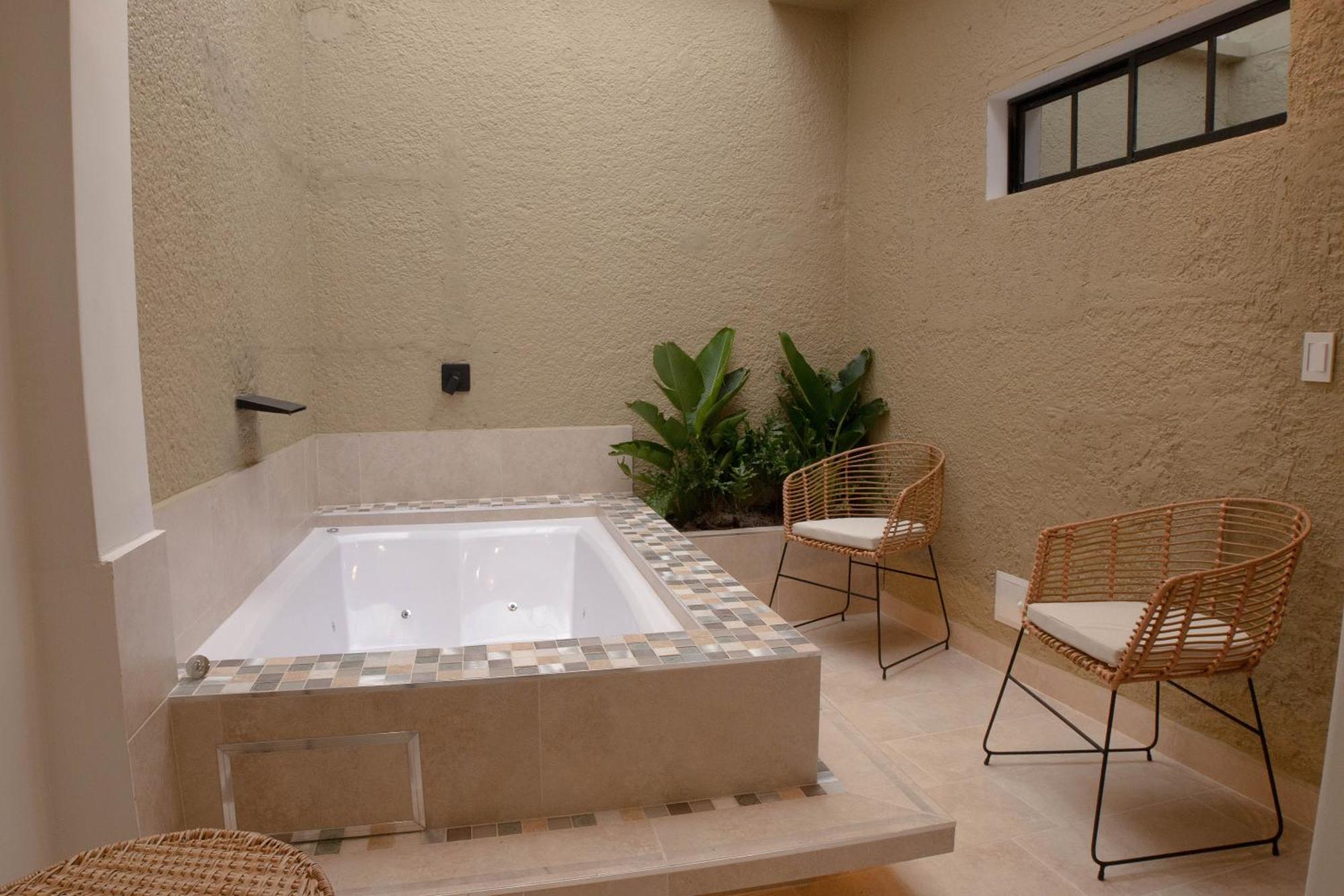 La Casona Boutique 4* Medellín