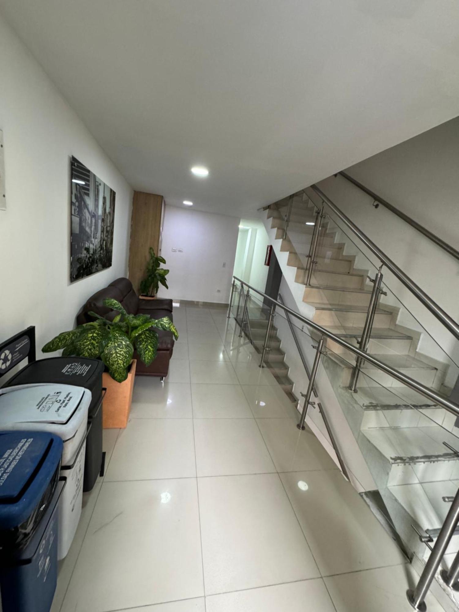 Select 3* Medellín
