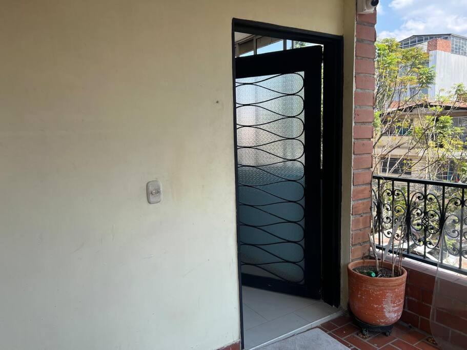 Сasa de vacaciones Casa De Lujo Muy Amplia Con Ubicacion Privilegiada *