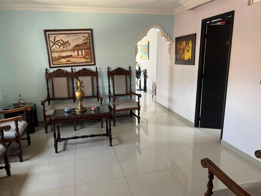 Casa De Lujo Muy Amplia Con Ubicacion Privilegiada Сasa de vacaciones