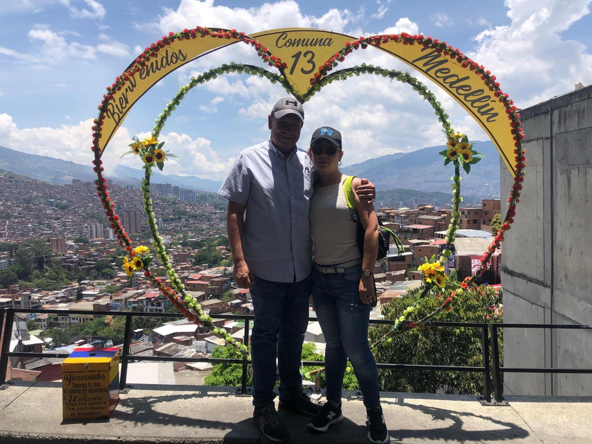 Apartamento Amplio En Laureles, Excelente Ubicacion, 3 Alcobas 403 Apartamento Medellín