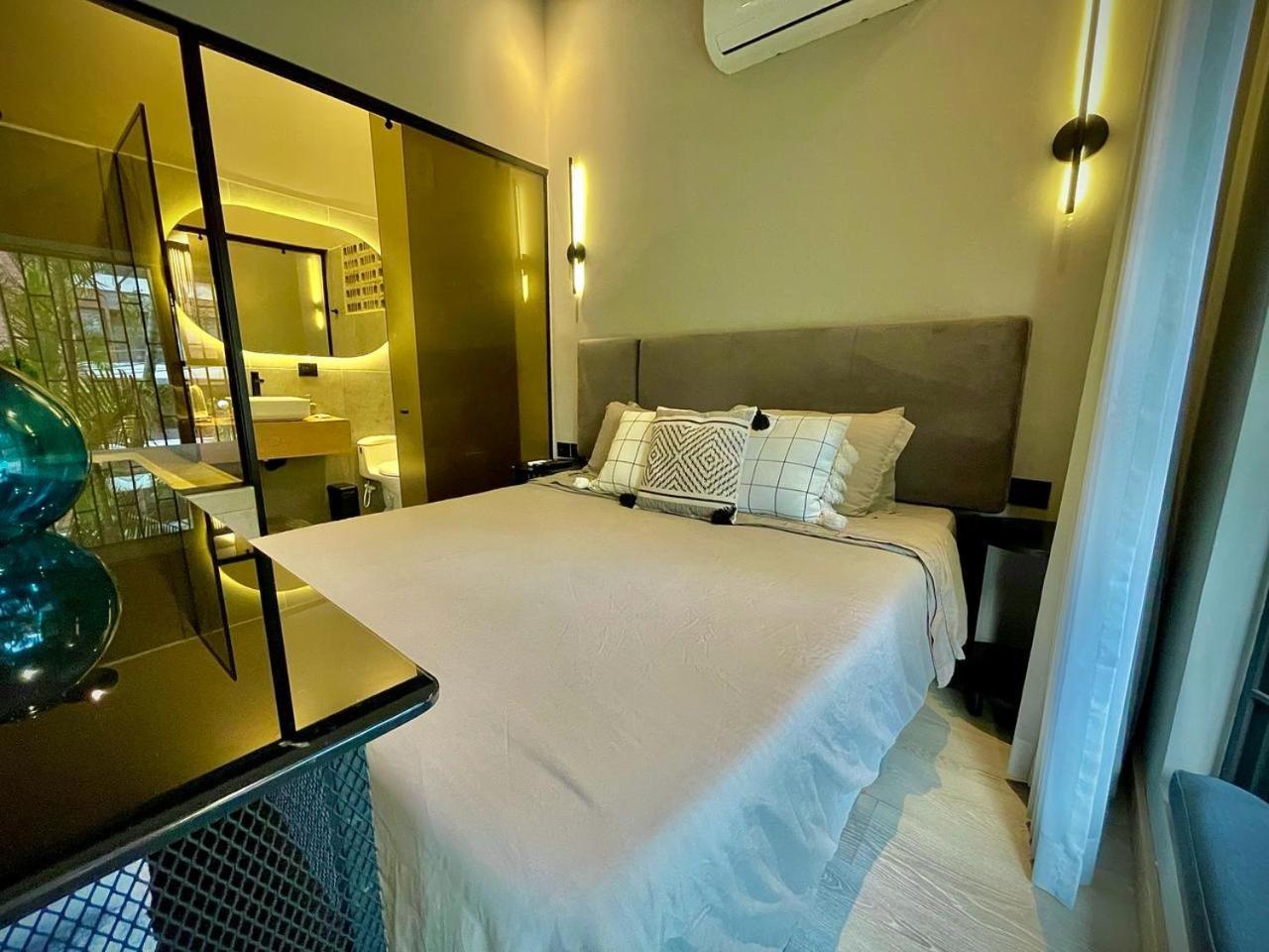Las Lomas Luxury House Holiday home *