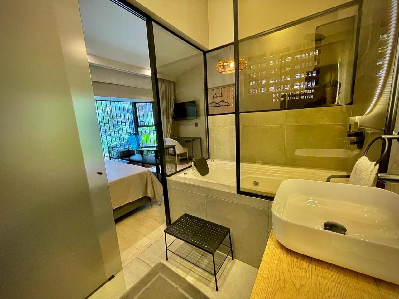 Holiday home Las Lomas Luxury House Medellin