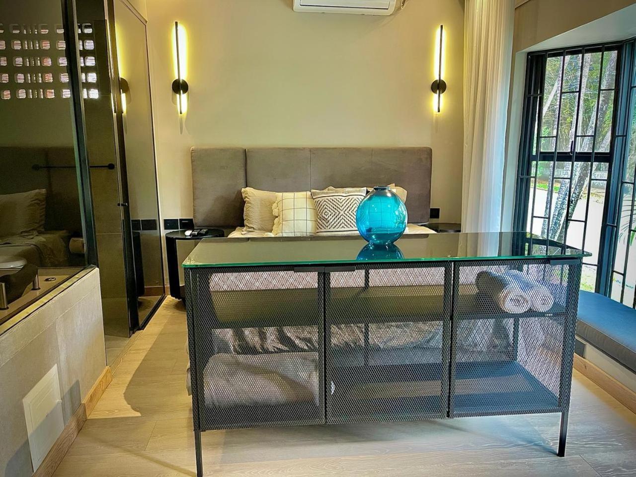 Holiday home Las Lomas Luxury House