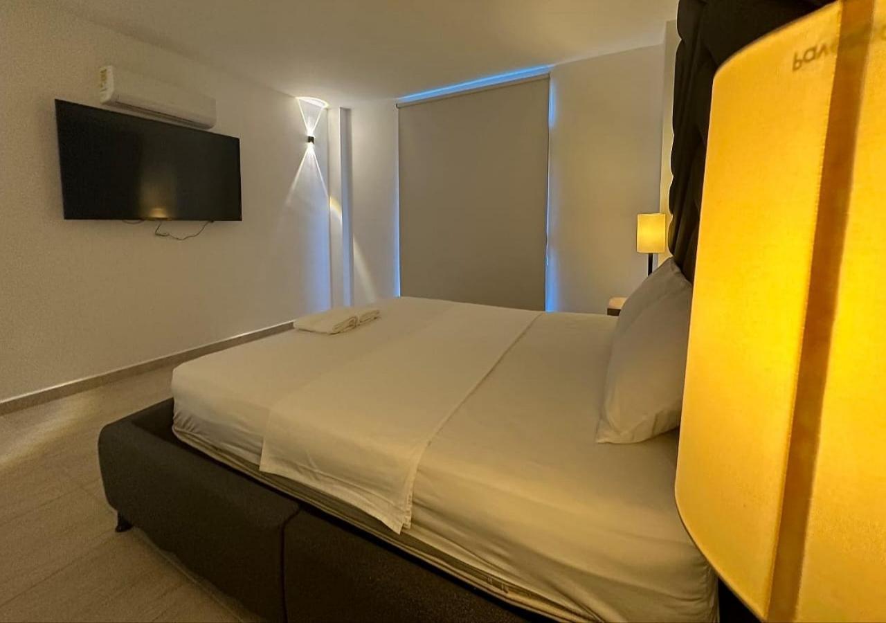 Opera, Centro Medellin, Entertainment,y Bar, Solo Adultos