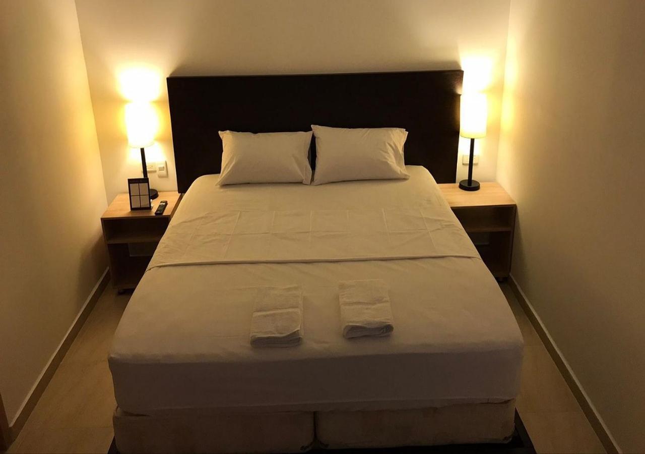 Opera, Centro Medellin, Entertainment,y Bar, Solo Adultos