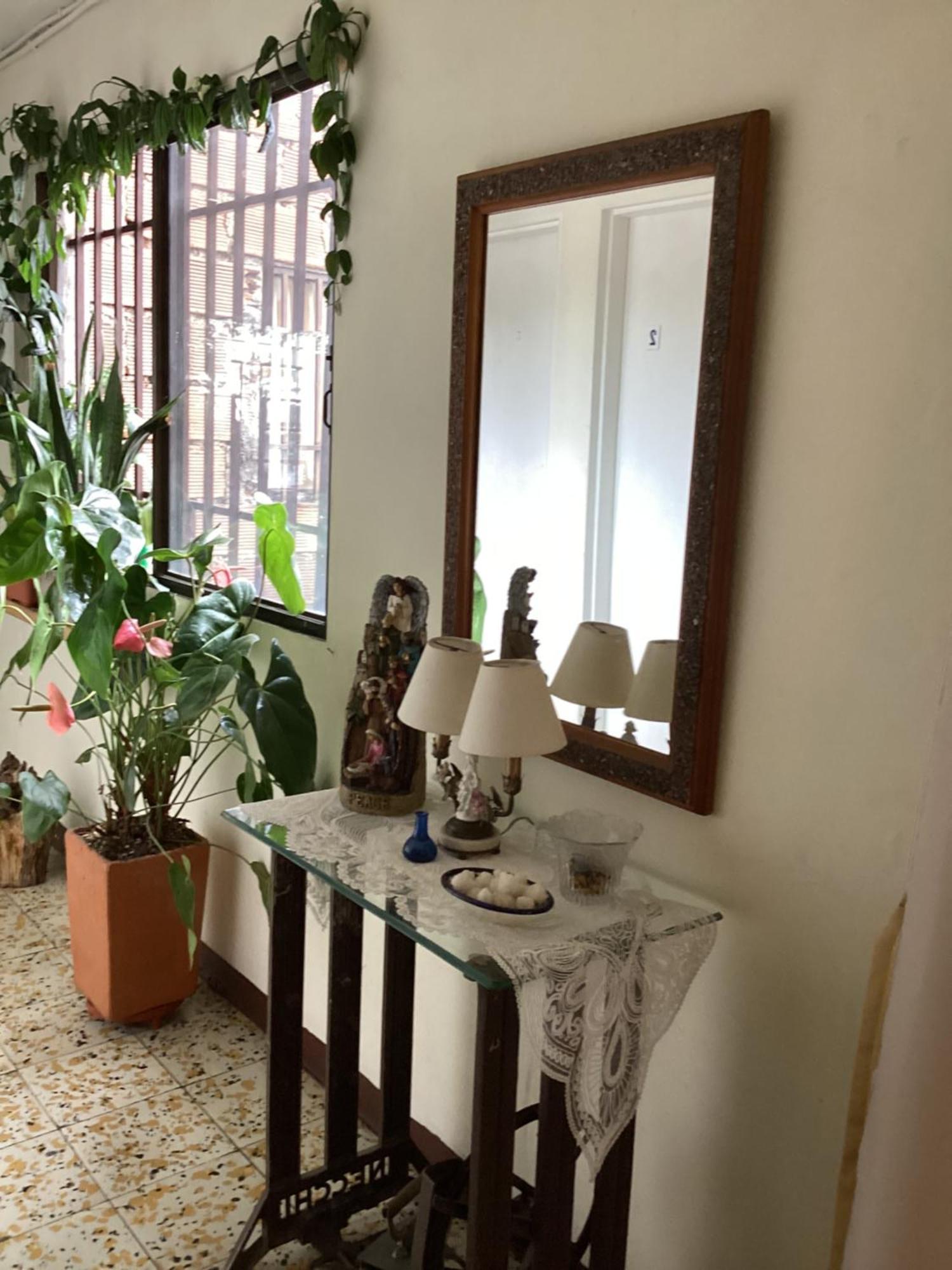 Manila Su Casa