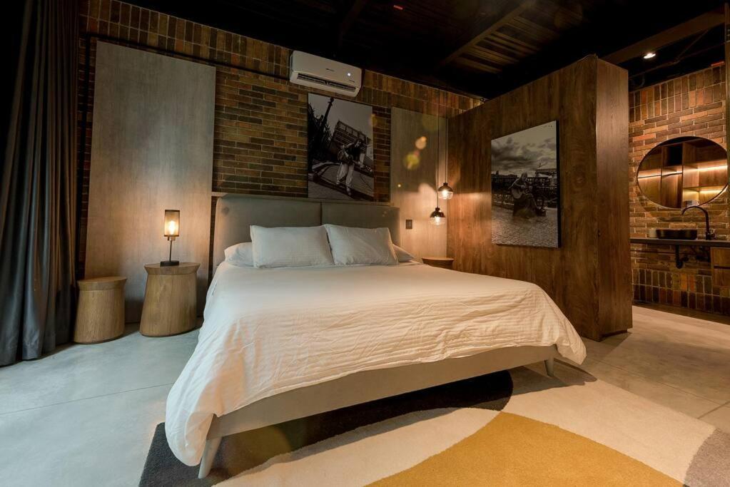 Bed and breakfast Edificio Meridiano Medellín