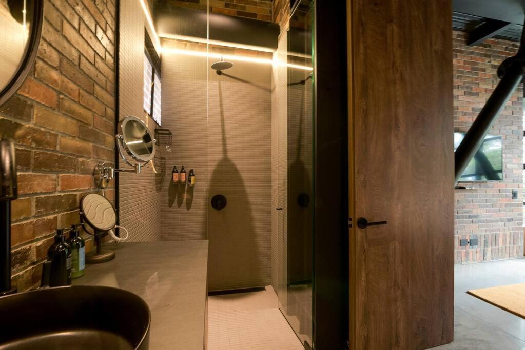Bed and breakfast Edificio Meridiano Medellín