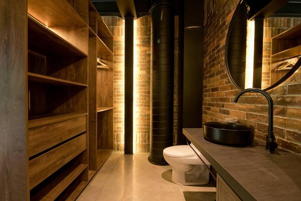 Bed and breakfast Edificio Meridiano