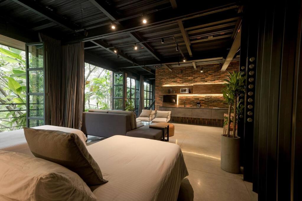 Bed and breakfast Edificio Meridiano *