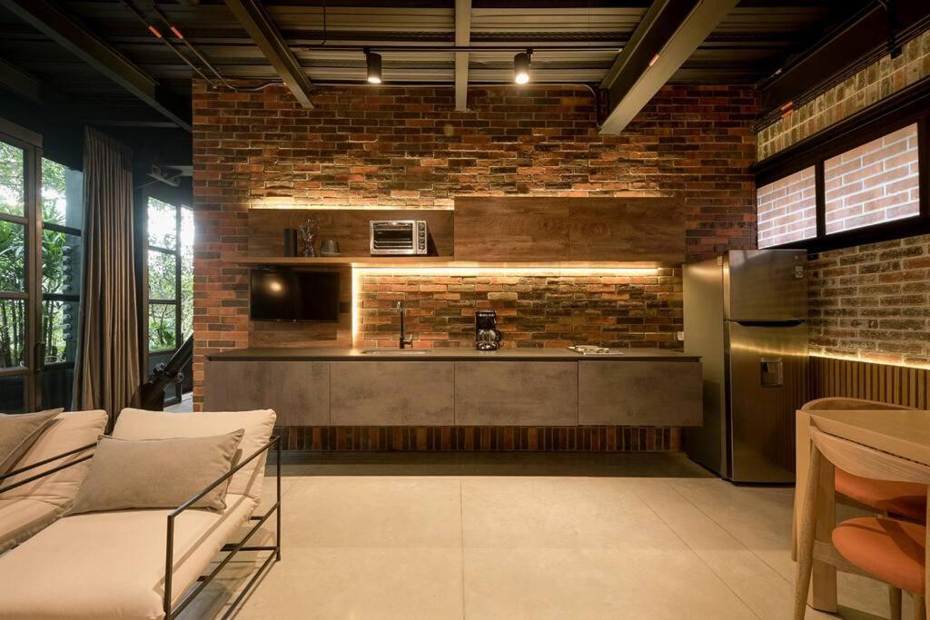 Bed and breakfast Edificio Meridiano *