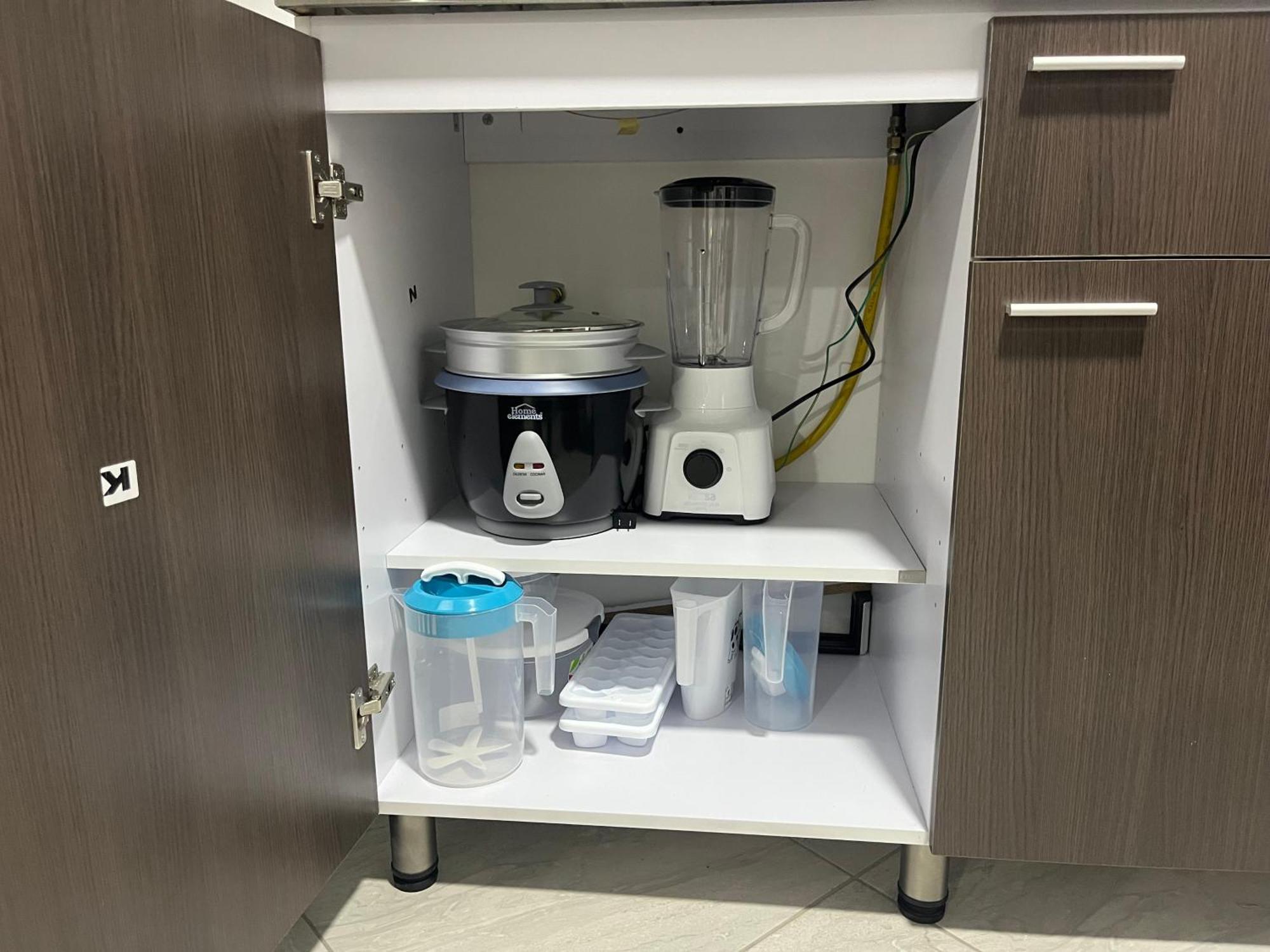 Apartamento Dcastano